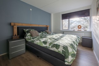 Oldenzaal - Vlier 48
